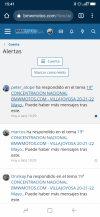 Screenshot_20220422-154200.png