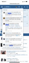 203630D9-4290-4211-8291-D6A8D5679237.png