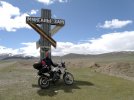 Mongolia.JPG