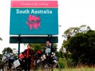 Australia.jpg