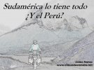portada.jpg