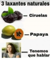1650663371594.png