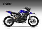 a-baja-adventure-version-of-the-yamaha-mt-09-is-what-we-need-99118_1.jpg
