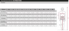 5876FEB6-09FF-46D0-9E5A-C7B4CE3FC019.jpeg