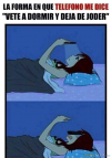 1650796658718.png