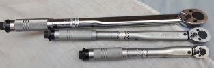 20220424_112608e.jpg