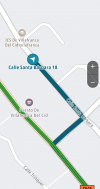 Captura de pantalla 2022-04-24 a las 19.12.29.png