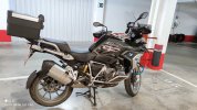 MI MOTO 6-03-2022.jpg