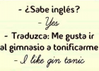 1650905207935.png