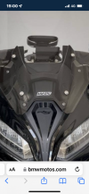 AA370341-D409-49A5-9B52-5809AD4923D7.png
