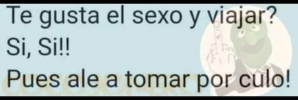 1650913408470.png
