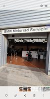 Scrambler Revisión 2.jpg