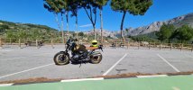 Scrambler cerca de Guadalest.jpg