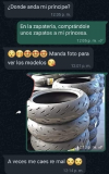 1650999994663.png
