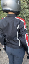 B6B0045A-F91A-4353-AEAE-8561E04B0E1F.png