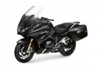 bmw-r-1250-rt-1.x36093.jpg