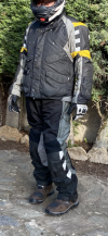 0E1D2F37-9130-43AB-81BE-BAB3D76A4E21.png