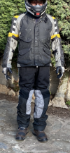 6891BD38-64F1-4440-BD6E-5213C9938574.png
