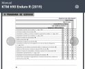 Screenshot_2022-04-27-21-35-58-877_com.android.chrome~3.jpg