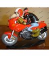 ducati-900-ss-de-1992-rouge-joe-bar-team-figurine-resine-moto.jpg