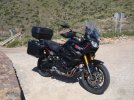 DSC00766.JPG