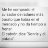 1651130161453.png