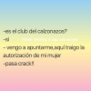 1651135493343.png