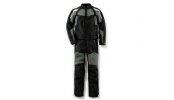 5b0534160ce694e50e8b4a5a-traje-bmw-suit-arflow_1_1000x575.jpeg