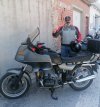 IMG_20210812_151334.jpg