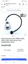 Screenshot_20220429-115919_Chrome.jpg