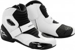 shoes-techniques-moto-alpinestar-s-mx-1-white-with-slider_6620_zoom.jpg