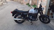 bmw r100.jpg