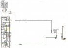 Esquema eléct. K100RS-RT 83-91 - Conect. 3 pin.jpg