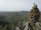IMG_20220430_095106.jpg