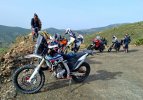 IMG-20220430-WA0034.jpg