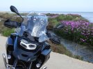 DSCN1747.JPG