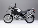 BMW-R-1200-GS-2006-1-1200x900.jpg
