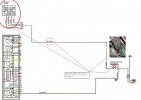 Esquema eléct. K100RS-RT 83-91 - Conect. 3 pin.jpg