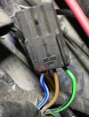 Conector 3 pines - prueba - 1.jpg