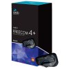 freecom-4_5c6c1eb8d7240.jpg