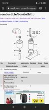 Screenshot_2022-05-01-16-54-02-013_com.android.chrome.jpg