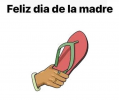 1651418343565.png