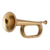 Muslady-B-Flat-Bugle-llamada-trompeta-de-caballer-a-cuerno-de-lat-n-instrumento-con-boquilla.jpg
