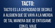 1651562499396.png