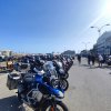 IMG_20220430_180048.jpg