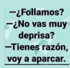 1651607237117.png