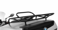 Parrilla Top Case.png