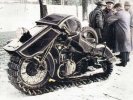 1936_schneekrad_tracked_motorcycle_fullsize.jpg