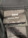 bmw-04.jpg