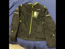 1869D2D3-B023-4294-90BA-9647A63ECC31.png